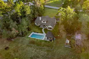 11523 Oak Springs Dr, Willis, TX 77378 - Photo 42