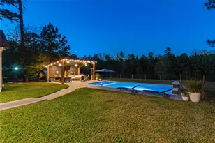 11523 Oak Springs Dr, Willis, TX 77378 - Photo 38