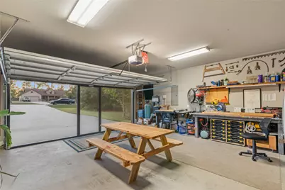 11523 Oak Springs Drive, Willis, TX 77378 - Photo 36