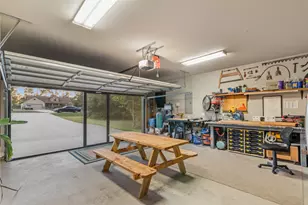 11523 Oak Springs Dr, Willis, TX 77378 - Photo 36