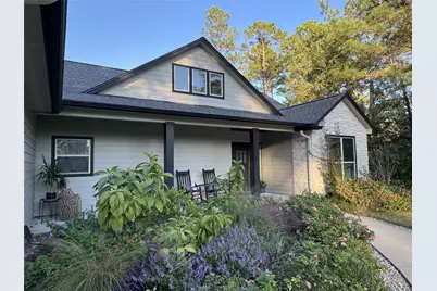 11523 Oak Springs Drive, Willis, TX 77378 - Photo 4