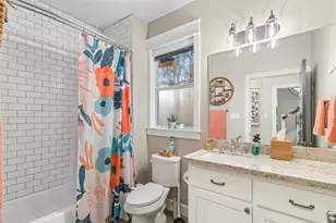 11523 Oak Springs Dr, Willis, TX 77378 - Photo 22