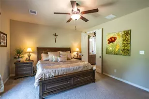 173 County Rd 131A, Hallettsville, TX 77964 - Photo 20