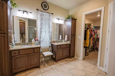 173 County Road 131A, Hallettsville, TX 77964 - Photo 24