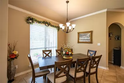 173 County Road 131A, Hallettsville, TX 77964 - Photo 12
