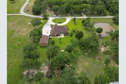 173 County Road 131A, Hallettsville, TX 77964 - Photo 44