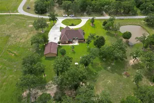 173 County Rd 131A, Hallettsville, TX 77964 - Photo 44