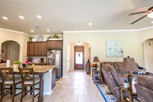 173 County Rd 131A, Hallettsville, TX 77964 - Photo 14