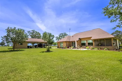 173 County Road 131A, Hallettsville, TX 77964 - Photo 6