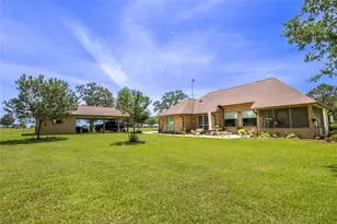 173 County Rd 131A, Hallettsville, TX 77964 - Photo 6