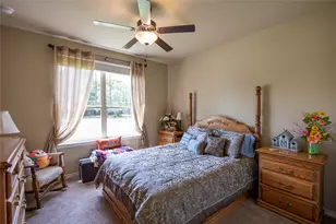 173 County Rd 131A, Hallettsville, TX 77964 - Photo 30
