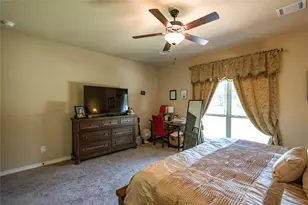 173 County Rd 131A, Hallettsville, TX 77964 - Photo 22