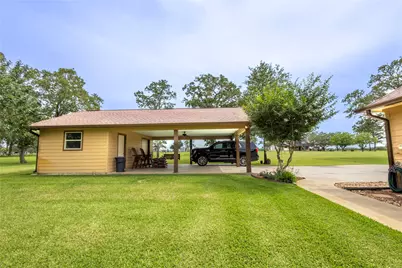 173 County Road 131A, Hallettsville, TX 77964 - Photo 36