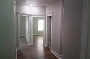 780 A Fair St, Houston, TX 77088 - Photo 10