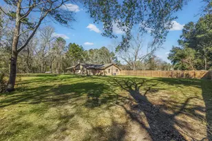 44271 Hwy 105, Batson, TX 77519 - Photo 30