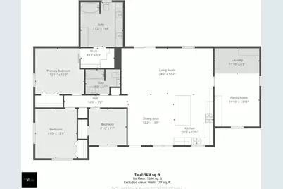 44271 Highway 105, Batson, TX 77519 - Photo 38