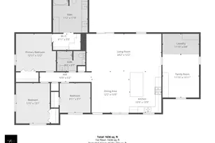 44271 Hwy 105, Batson, TX 77519 - Photo 38