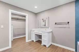 44271 Hwy 105, Batson, TX 77519 - Photo 22