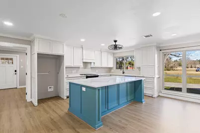 44271 Highway 105, Batson, TX 77519 - Photo 14