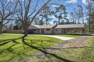 44271 Hwy 105, Batson, TX 77519 - Photo 4