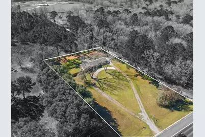 44271 Highway 105, Batson, TX 77519 - Photo 34