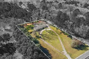 44271 Hwy 105, Batson, TX 77519 - Photo 34