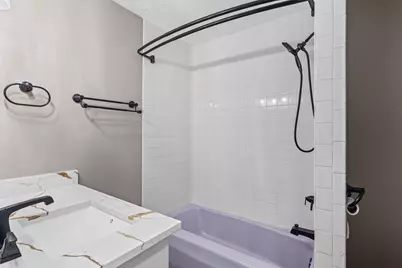 44271 Highway 105, Batson, TX 77519 - Photo 24