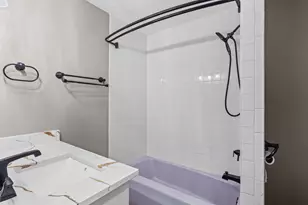 44271 Hwy 105, Batson, TX 77519 - Photo 24