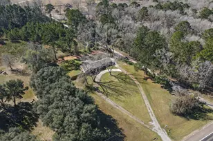 44271 Hwy 105, Batson, TX 77519 - Photo 36