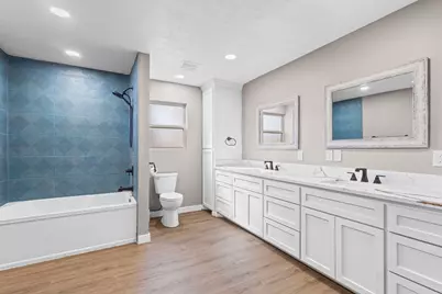 44271 Highway 105, Batson, TX 77519 - Photo 20