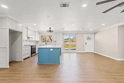 44271 Highway 105, Batson, TX 77519 - Photo 8