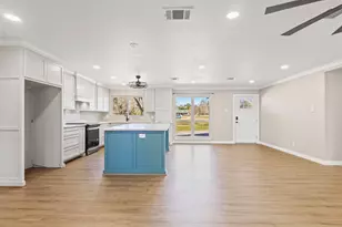 44271 Hwy 105, Batson, TX 77519 - Photo 8