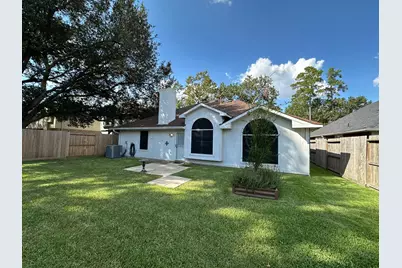 21489 Towerguard Drive, Kingwood, TX 77339 - Photo 12