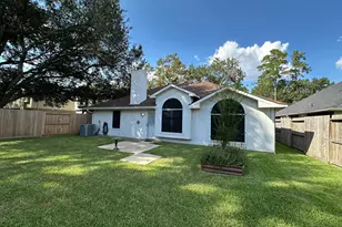 21489 Towerguard Dr, Kingwood, TX 77339 - Photo 12