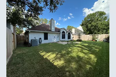 21489 Towerguard Drive, Kingwood, TX 77339 - Photo 12