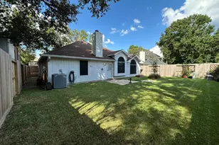 21489 Towerguard Dr, Kingwood, TX 77339 - Photo 12