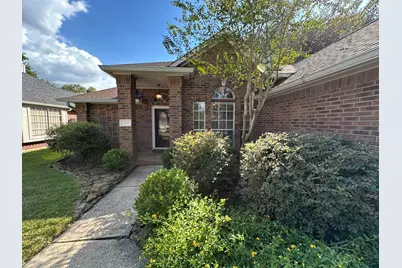 21489 Towerguard Drive, Kingwood, TX 77339 - Photo 2