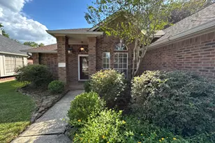 21489 Towerguard Dr, Kingwood, TX 77339 - Photo 2