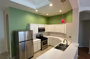 21489 Towerguard Dr, Kingwood, TX 77339 - Photo 4