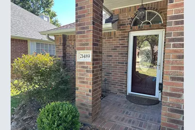 21489 Towerguard Drive, Kingwood, TX 77339 - Photo 14