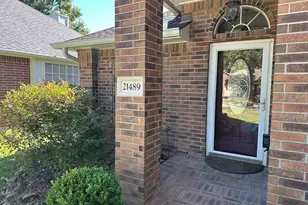 21489 Towerguard Dr, Kingwood, TX 77339 - Photo 14