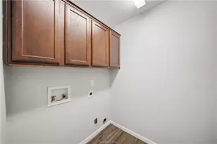 3801 Snowdance Ct, College Station, TX 77845 - Photo 16