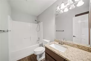 3801 Snowdance Ct, College Station, TX 77845 - Photo 28