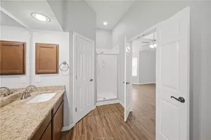 3801 Snowdance Ct, College Station, TX 77845 - Photo 26