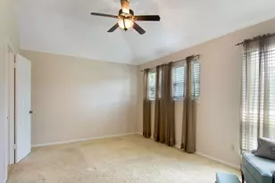 2407 Lexington Woods Dr, Spring, TX 77373 - Photo 28