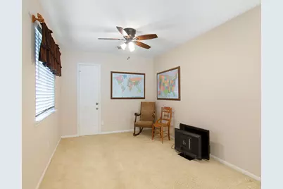 2407 Lexington Woods Drive, Spring, TX 77373 - Photo 26