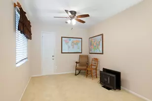 2407 Lexington Woods Dr, Spring, TX 77373 - Photo 26