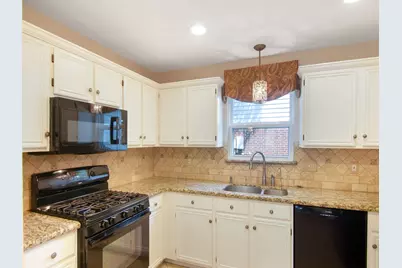 2407 Lexington Woods Drive, Spring, TX 77373 - Photo 22