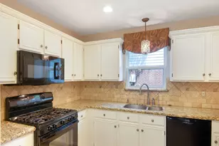 2407 Lexington Woods Dr, Spring, TX 77373 - Photo 22