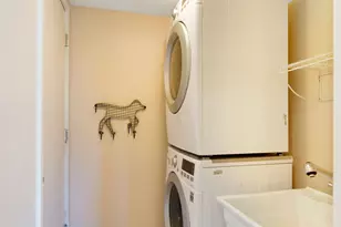 2407 Lexington Woods Dr, Spring, TX 77373 - Photo 24